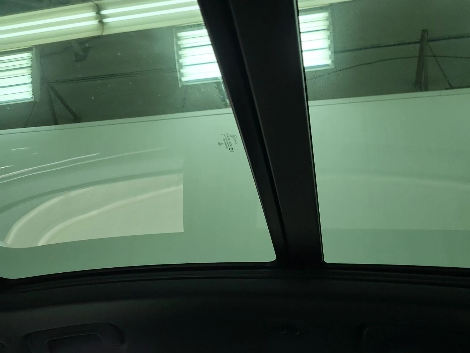 Porsche Macan GTS CARFAX ���� ������  | Mobile.bg � ����������� 12