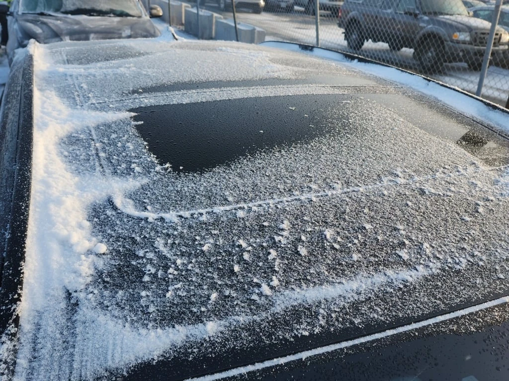 BMW X3 * XDRIVE30I * CARFAX * ЦЕНА ДО БЪЛГАРИЯ - изображение 6