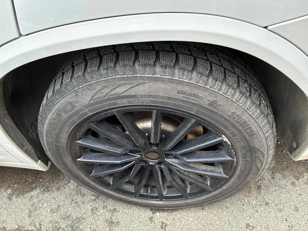 BMW X3 * XDRIVE30I * CARFAX * ���� �� �� | Mobile.bg � ����������� 6