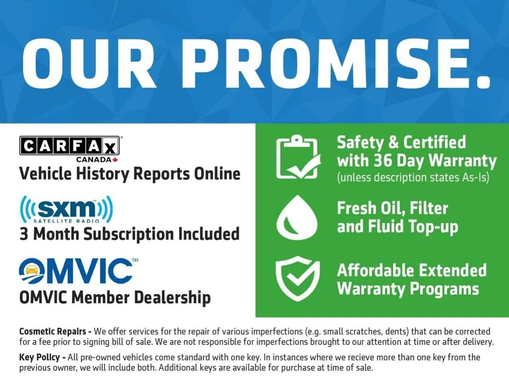 Mercedes-Benz GLE * GLE450 4M * CARFAX * ���� �� �� | Mobile.bg � ����������� 11