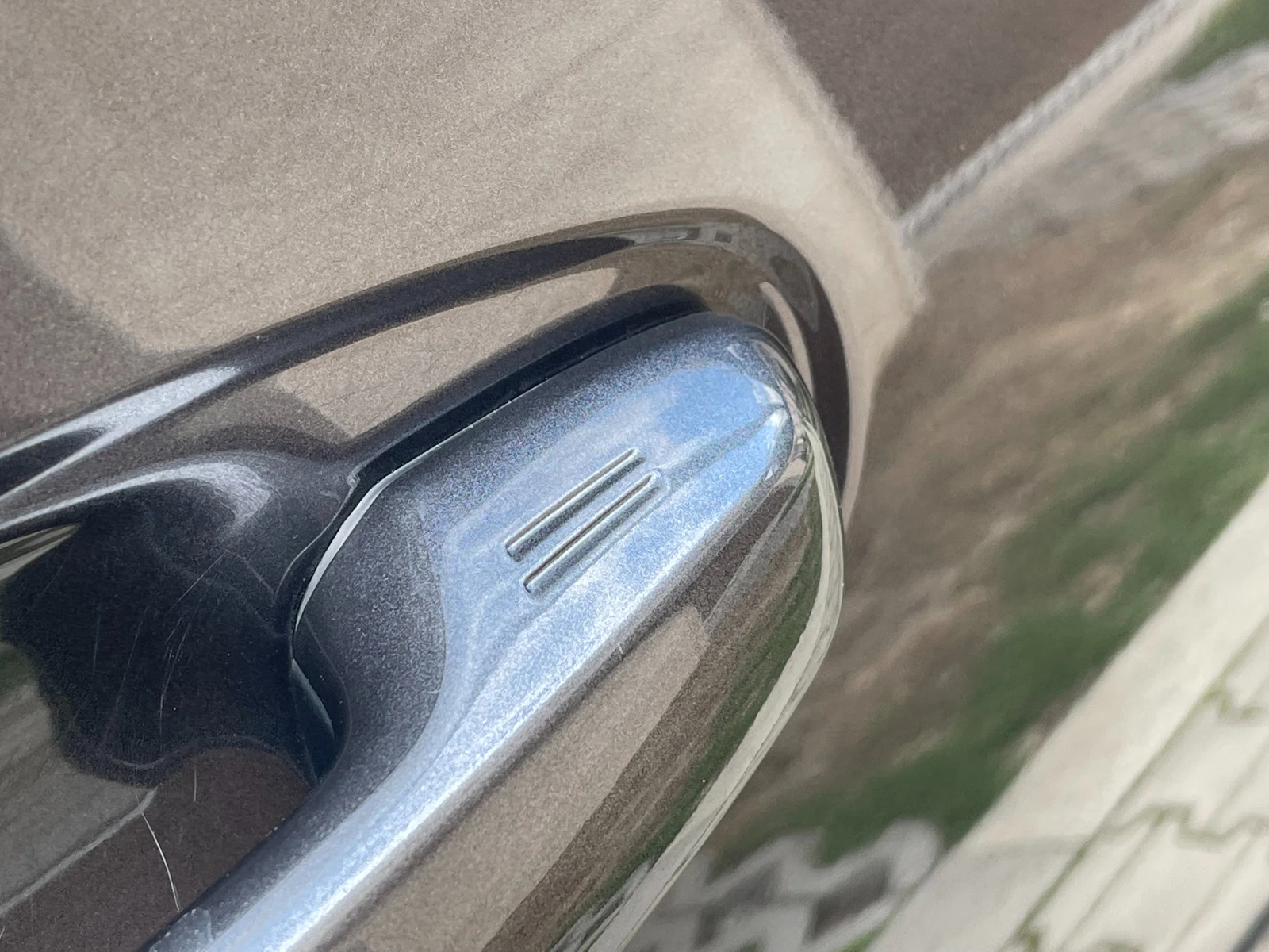 Toyota Land cruiser 2.8 D-4D J150 Facelift- в Гаранция, снимка 4 - Автомобили и джипове - 53822621