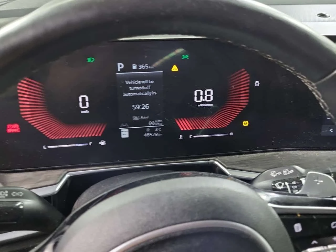 Kia Sorento X-LINE * Един собственик * Без инциденти * CARFAX , снимка 6 - Автомобили и джипове - 53825860