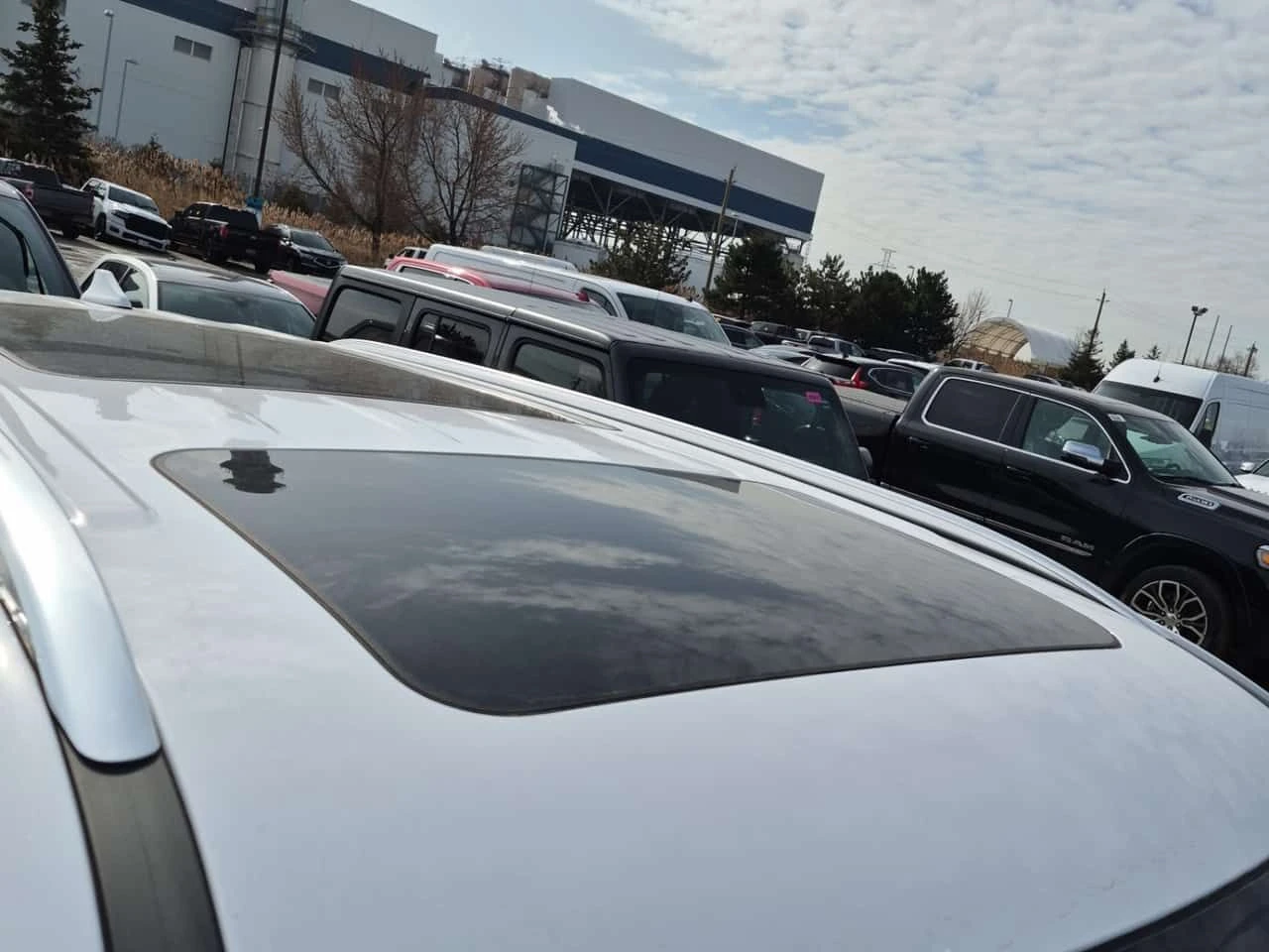 Kia Telluride * SX LIMITED 4D UTILITY AWD * CARFAX * ЦЕНА ДО БГ, снимка 6 - Автомобили и джипове - 54169747