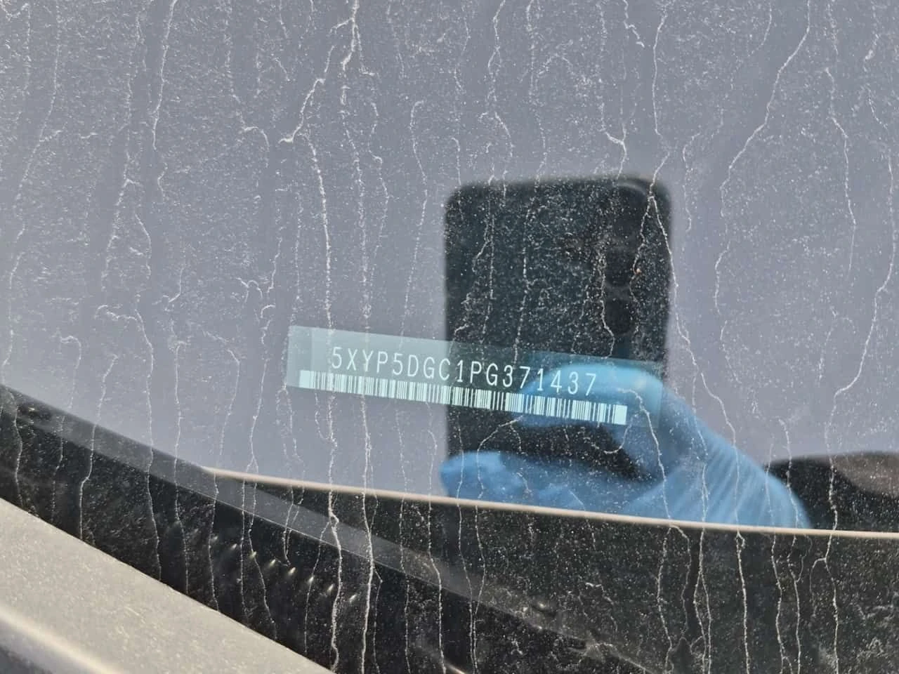 Kia Telluride * SX LIMITED 4D UTILITY AWD * CARFAX * ЦЕНА ДО БГ, снимка 17 - Автомобили и джипове - 54169747