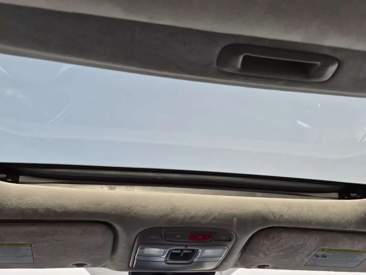 Kia Telluride * SX LIMITED 4D UTILITY AWD * CARFAX * ЦЕНА ДО БГ, снимка 13 - Автомобили и джипове - 54169747