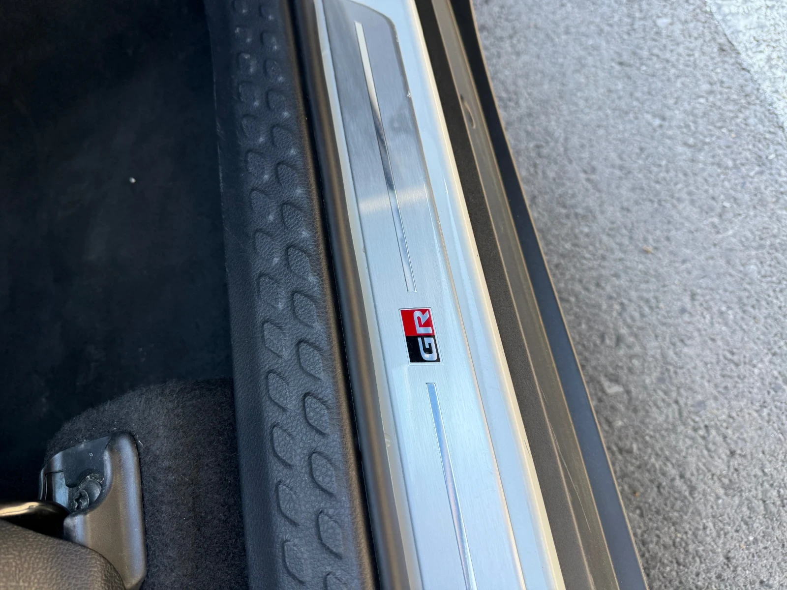 Toyota C-HR GR Sport | Mobile.bg � ����������� 9