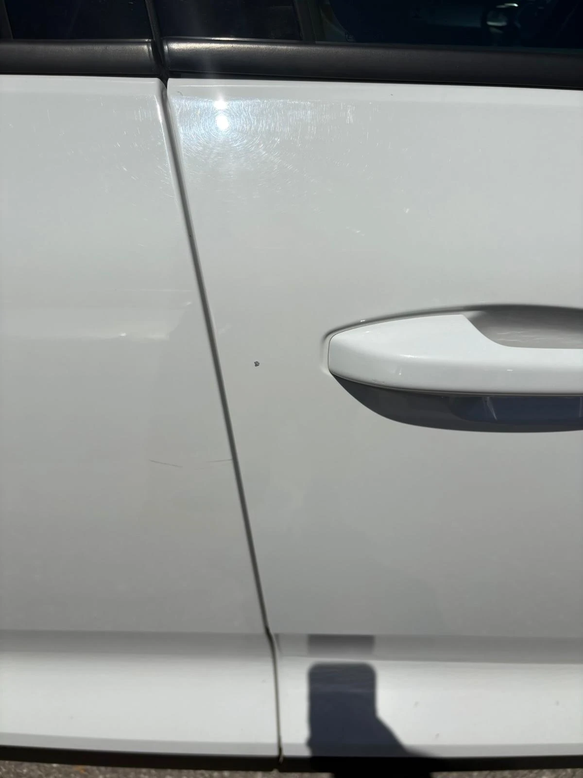 Volvo XC40, снимка 9 - Автомобили и джипове - 55477130