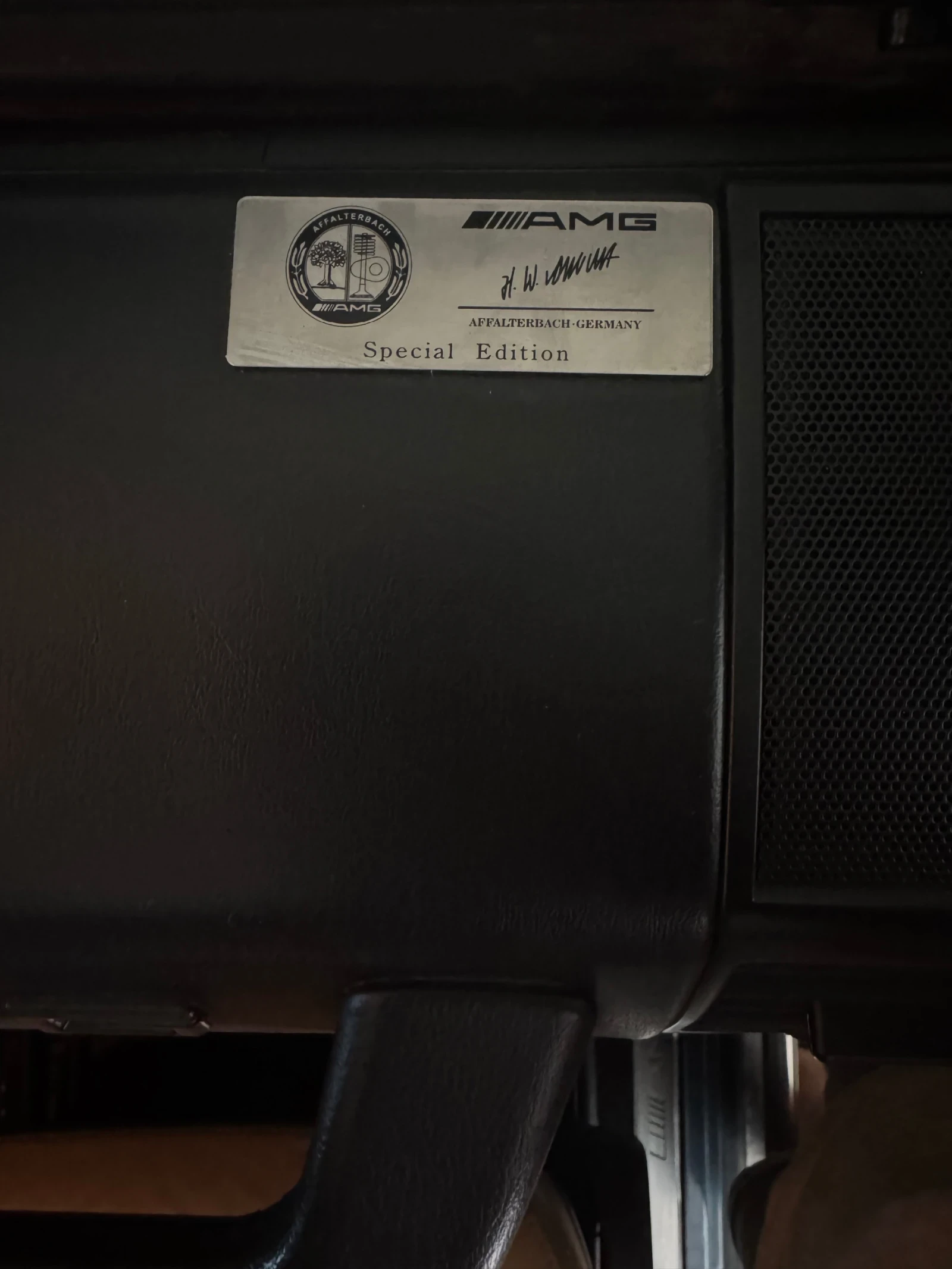 Mercedes-Benz G 55 AMG Special edition | Mobile.bg � ����������� 15