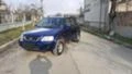 Honda Cr-v 2.0 /147 кс, снимка 1