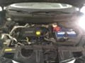 Nissan X-trail 1,6dci, снимка 5