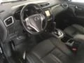 Nissan X-trail 1,6dci, снимка 4