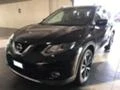 Nissan X-trail 1,6dci, снимка 1