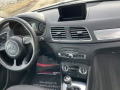 Audi Q3 2.0tfsi 130хил км АГУ 4x4  - изображение 9