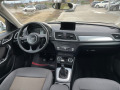 Audi Q3 2.0tfsi 130хил км АГУ 4x4  - изображение 6