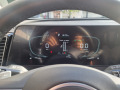 Kia Sportage Plug-in Hybrid - [11] 