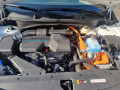 Kia Sportage Plug-in Hybrid - [13] 