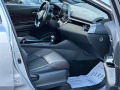 Toyota C-HR 1.8 HYBRID KEYLESS GO-КАМЕРА-КОЖА-ПОДГРЕВ-УНИКАЛНА - [15] 