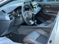 Toyota C-HR 1.8 HYBRID KEYLESS GO-КАМЕРА-КОЖА-ПОДГРЕВ-УНИКАЛНА - изображение 9