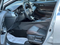 Toyota C-HR 1.8 HYBRID KEYLESS GO-КАМЕРА-КОЖА-ПОДГРЕВ-УНИКАЛНА - [9] 