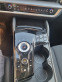 Обява за продажба на Kia Sportage Plug-in Hybrid ~84 999 лв. - изображение 8