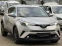 Обява за продажба на Toyota C-HR 1.8 HYBRID KEYLESS GO-КАМЕРА-КОЖА-ПОДГРЕВ-УНИКАЛНА ~34 890 лв. - изображение 5