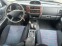 Обява за продажба на Mitsubishi Pajero sport 2.5 TD GLS4x4 Clima ~6 300 лв. - изображение 8