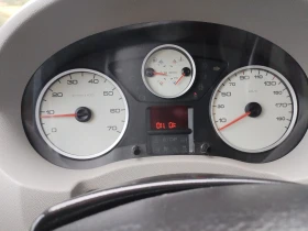 Fiat Scudo 2.0 M-JET 140hp 6ск Климатик 9 места Печка Макси , снимка 15