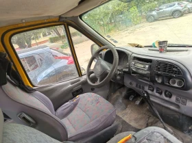 Ford Transit, снимка 8