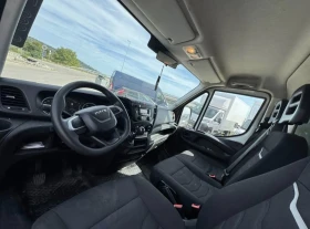 Iveco Daily 35c16* 3.0HPI* ШВЕЙЦАРИЯ* , снимка 5