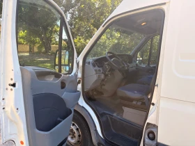 Iveco Daily 35S18, снимка 12
