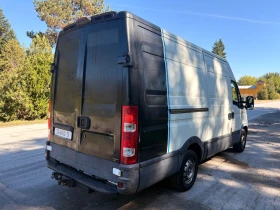 Iveco Daily 35S18, снимка 6