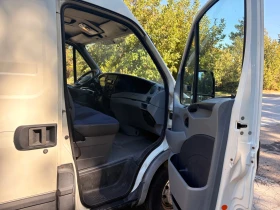 Iveco Daily 35S18, снимка 10
