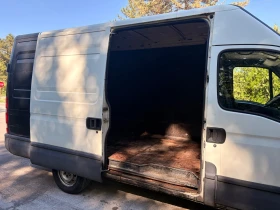 Iveco Daily 35S18, снимка 8