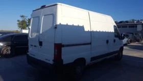 Peugeot Boxer 2.8D 3  | Mobile.bg    3