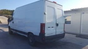 Peugeot Boxer 2.8D 3  | Mobile.bg    4