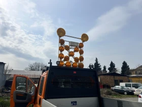 Fiat Ducato 2.3. JTD КЛИМАТИК GERMANY  | Auto.bg — изображение 11