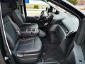 Hyundai Staria 9900лв за получаване, 2.2 CRDi 4x4 Автоматик! - изображение 9