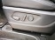 Обява за продажба на Hyundai Staria 9900лв за получаване, 2.2 CRDi 4x4 Автоматик! ~Цена по договаряне - изображение 11