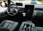 Обява за продажба на Hyundai Staria 9900лв за получаване, 2.2 CRDi 4x4 Автоматик! ~Цена по договаряне - изображение 7