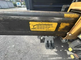 Mercedes-Benz Atego 815, снимка 2