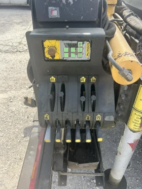 Mercedes-Benz Atego 815, снимка 6