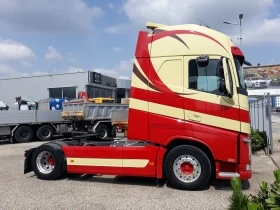 Volvo Fh ХИДРАВЛИЧНА ПОМПА, снимка 11