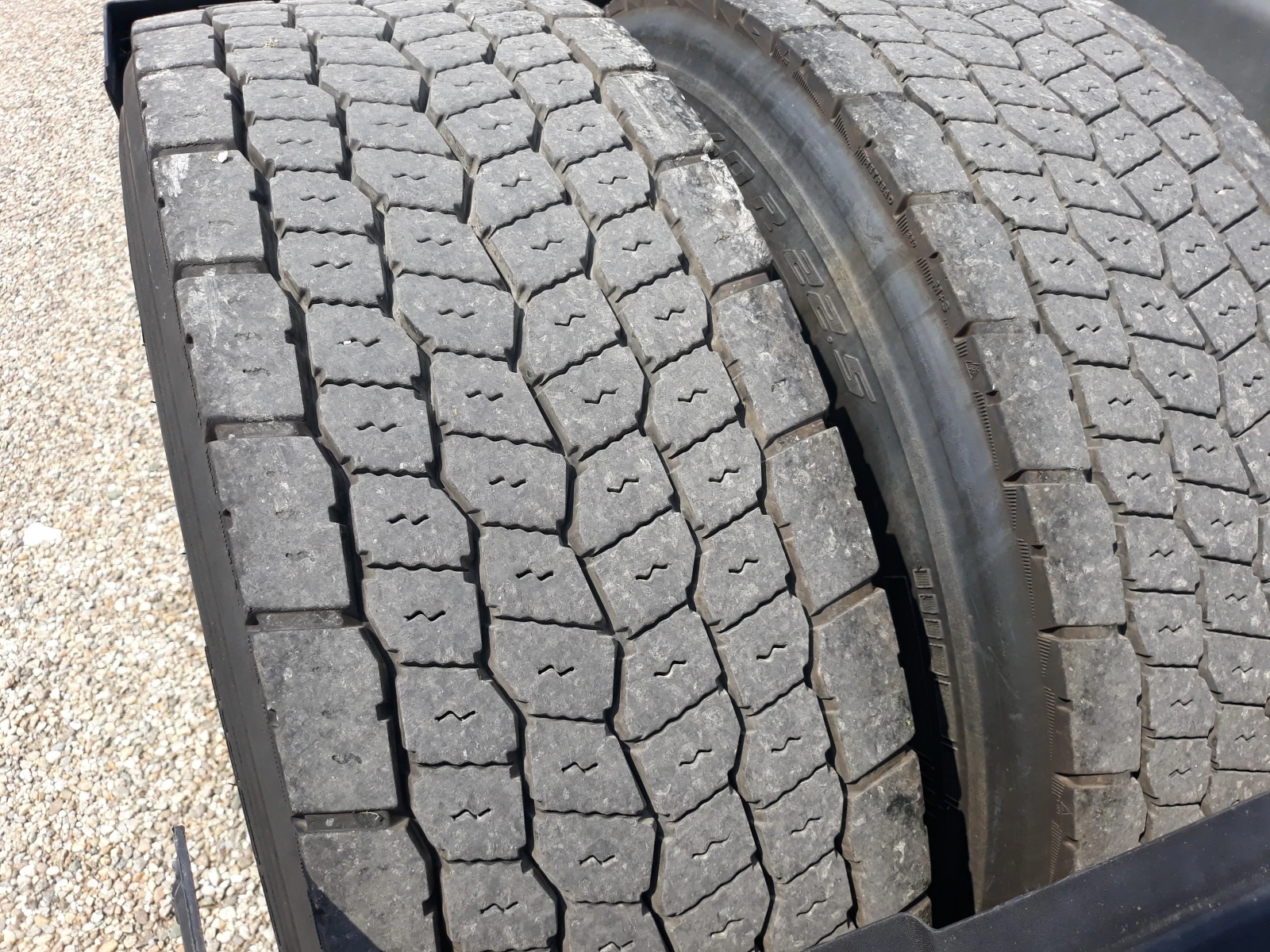 Volvo Fh   | Mobile.bg   15