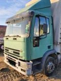 Iveco Eurocargo 120Е18, снимка 1