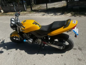 Honda Hornet, снимка 3