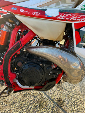 Beta Rr, снимка 9 - Мотоциклети и мототехника - 45036728