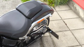 Harley-Davidson Softail FAT BOY 114 | Mobile.bg    5