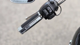 Harley-Davidson Softail FAT BOY 114 | Mobile.bg    8