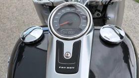 Harley-Davidson Softail FAT BOY 114 | Mobile.bg    11