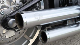 Harley-Davidson Softail FAT BOY 114 | Mobile.bg    7